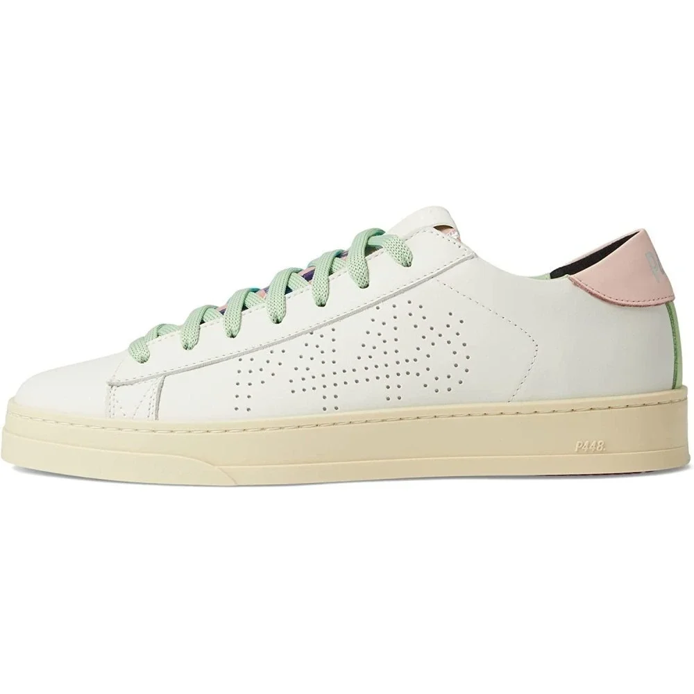 P448® Women's 5-5.5 (EU 35) JACK-W™ Sneakers in JOK -‎ $298